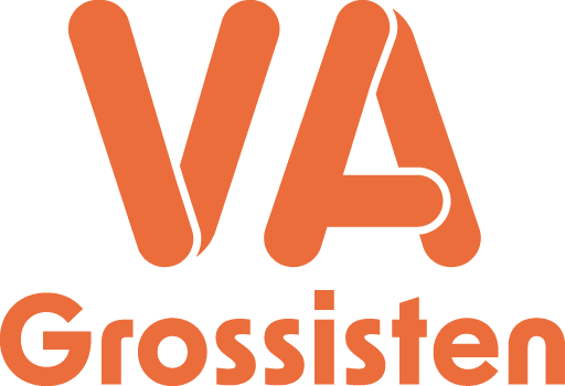 VAgrossisten-logotyp-enfärgad-orange