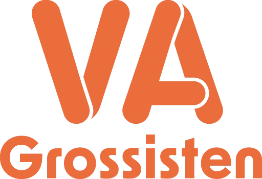 VAgrossisten-logotyp-enfärgad-orange