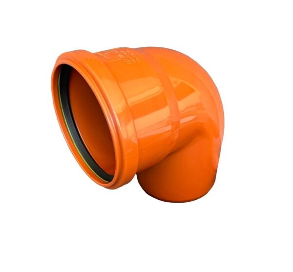 Markböj PP 160 x 87,5gr