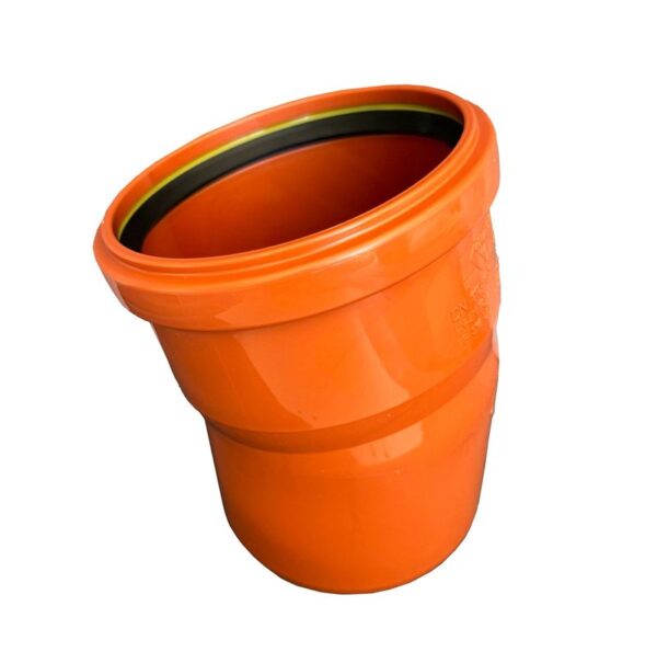 Markböj PP 315 x 15gr