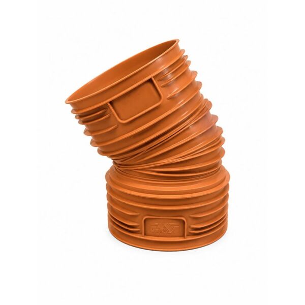 K2-Kan OD Böj 200 x 45gr