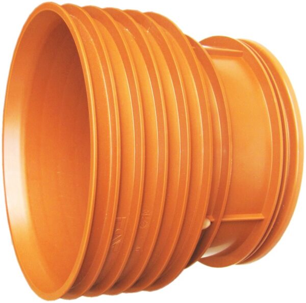 K2-Kan ID Universal propp 300mm