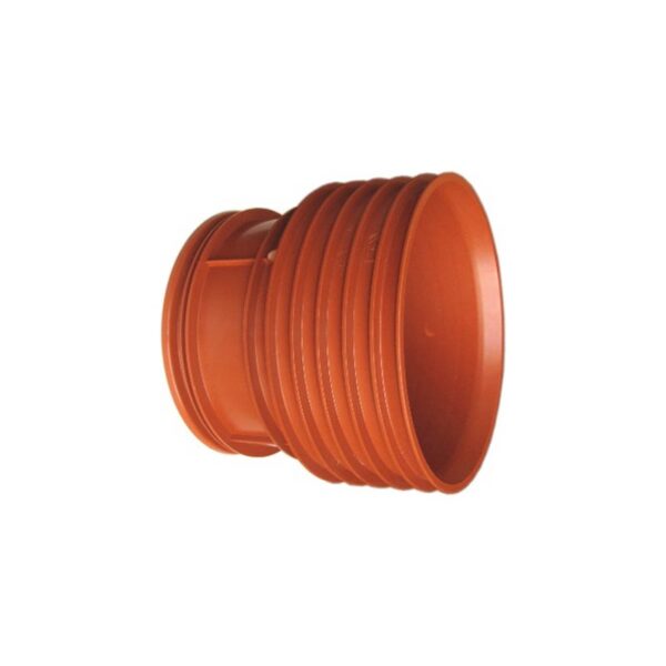 K2-Kan OD Universal propp 315mm