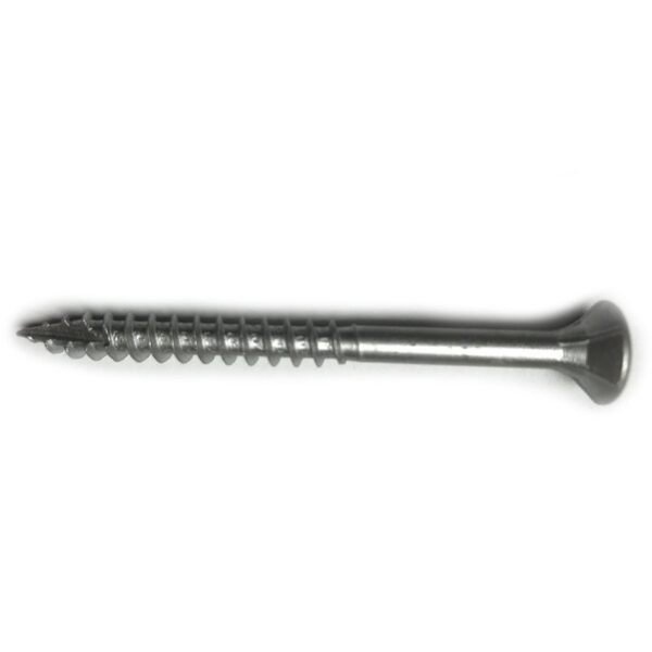 Träskruv Tolago 4,0x50 TFT 200/pkt