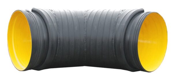 K2-XXL ID Böj 1200 x 90gr