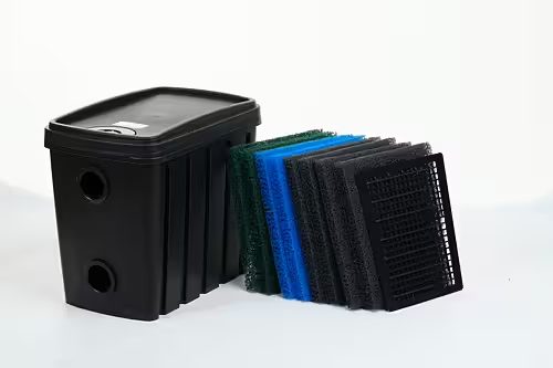 Matala Biofilter 10