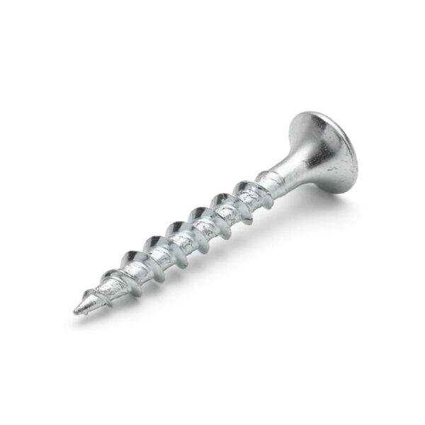 Gipsskruv Trä Tolago 3,9x30 FZB 800/pkt