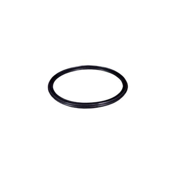 Tätningsring för kabelrör 110mm