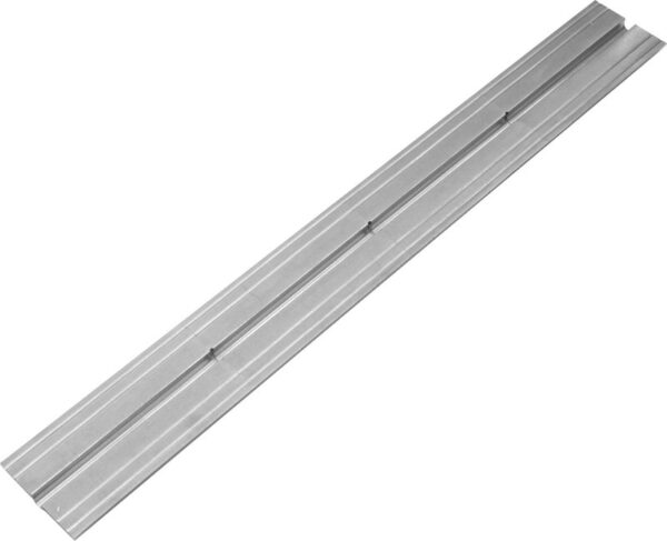 TBS Metalprofil - 0,4mm (1,0x1,2m)