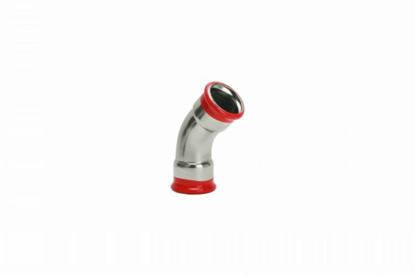 Böj Tolago 28mm 45gr 2 muff M-press