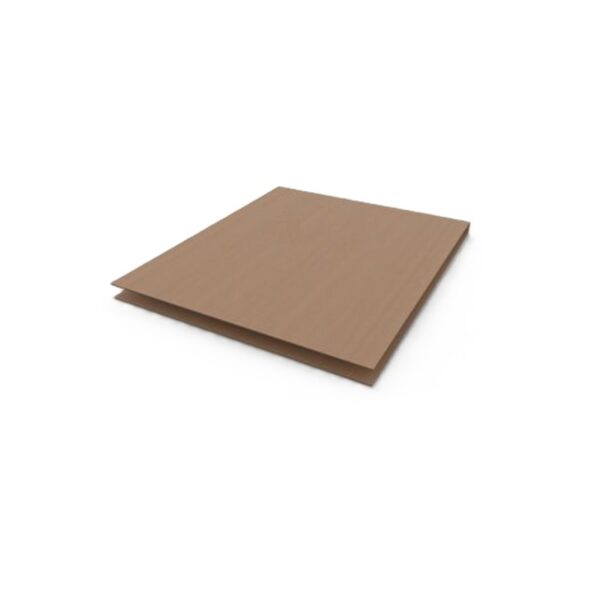 Luftspaltsskiva C1200 1560 x 1242 mm