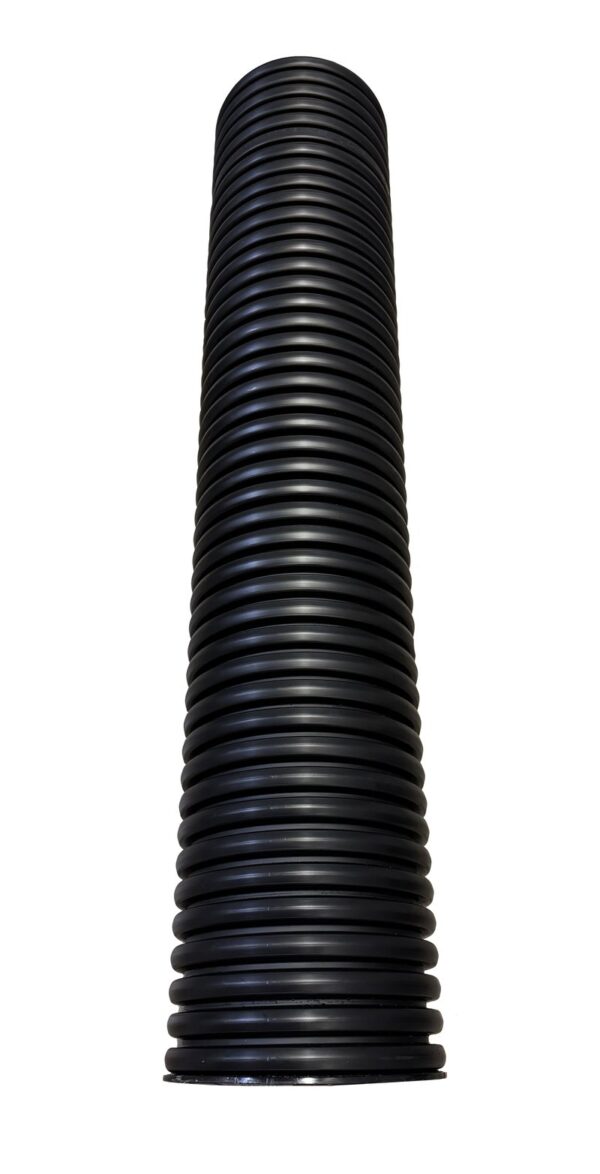 Dagvattenbrunn 400 L-2000mm, utan hål