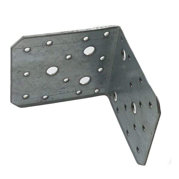 Vinkel 3,0x105x105x90