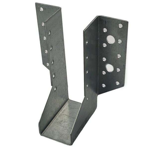 Balksko 45x105