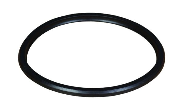 Gummiring 315mm