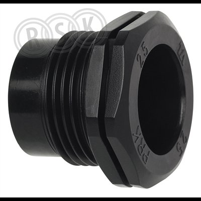 Tryckskruv PRK431 32xR32 PN16