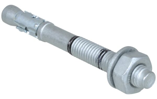 WTB1 Expanderbult Walraven 8x80/15mm FZB