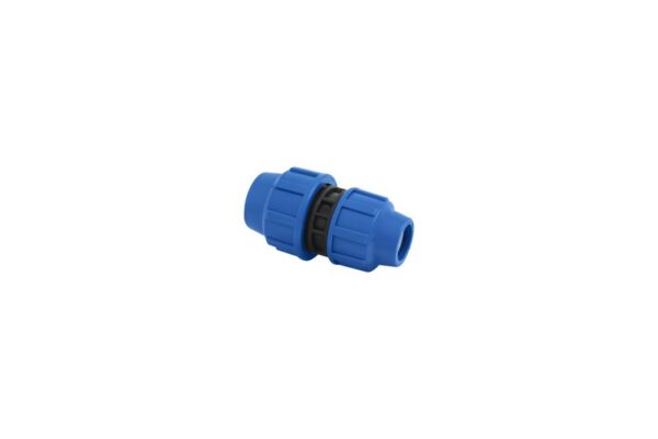 Plastkoppling reduktion 32-25
