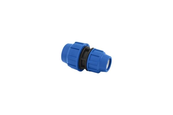 Plastkoppling reduktion 40-32