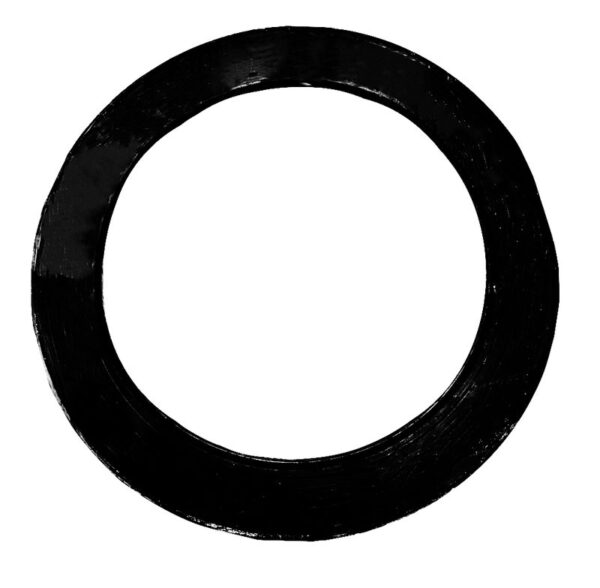 Skrapring 800x630