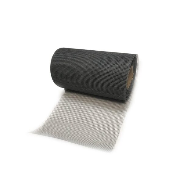 Glasfibernät E160 1x50m ( 4,0x3,7mm )