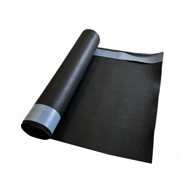 Underlagsduk Tolago YEP 1800 1x12m