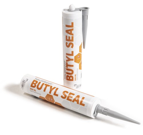 HALOPROOF BUTYL SEAL 300ML