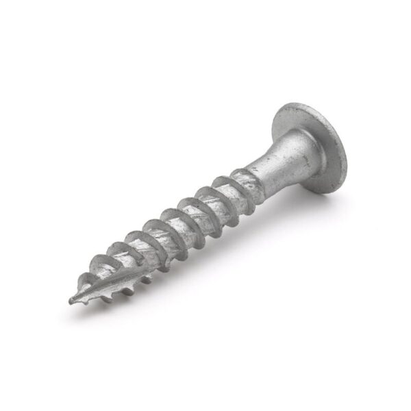Wafer Jetting 10x50 UTV 100/pkt