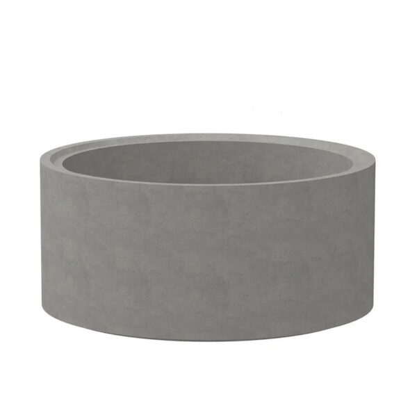 Brunnsring 1000x300