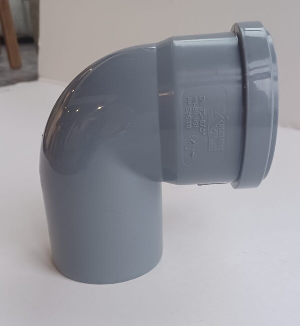 HT Böj 75 x 87,5gr S16