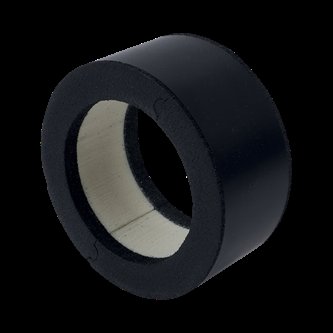 Isolerskål Bisofix 13 28mm