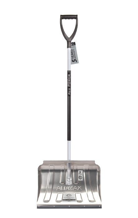 Skyffel Alumax S