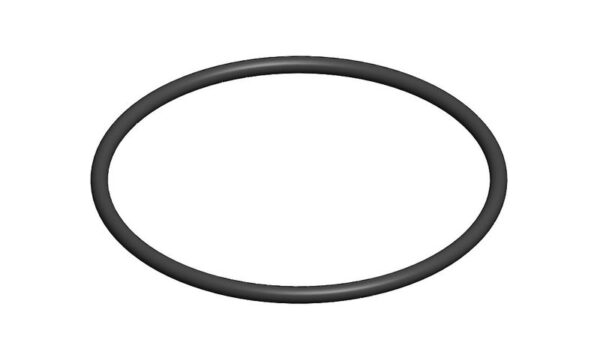 Gummiring 600mm för NEO/Solido V20/V60