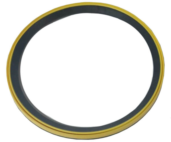 TPE-tätning för Markavlopp 315mm