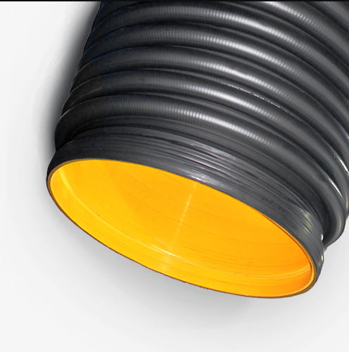 K2-XXL ID Trumma 2200mm L-6m, SN8