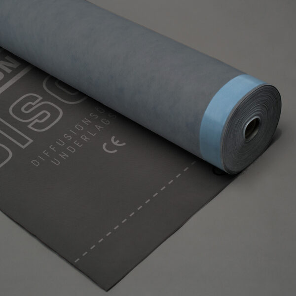 Difftak Bison MONO 1,5x25m